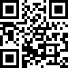 https://khabaronline.ir/xf6D6