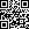 https://khabaronline.ir/xjdQf