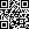 https://khabaronline.ir/xjYrt