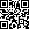 https://khabaronline.ir/x84DM