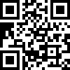https://khabaronline.ir/x8jZC