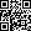 https://khabaronline.ir/xhXHB