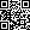 https://khabaronline.ir/xgrLG