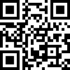 https://khabaronline.ir/xgMLd