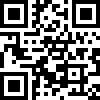 https://khabaronline.ir/xk7ZP