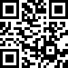 https://khabaronline.ir/x5VzM
