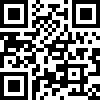 https://khabaronline.ir/x6zDc