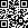 https://khabaronline.ir/xfHfM