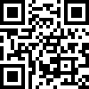 https://khabaronline.ir/xgmd3