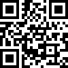 https://khabaronline.ir/xkzGT