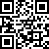 https://khabaronline.ir/xmqsv