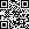 https://khabaronline.ir/xjsKz