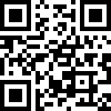 https://khabaronline.ir/x3TDk