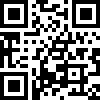 https://khabaronline.ir/xqq7z