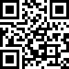 https://khabaronline.ir/x67bZ