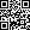 https://khabaronline.ir/x4frL