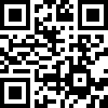 https://khabaronline.ir/xdFbS