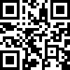 https://khabaronline.ir/x5KbS