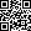 https://khabaronline.ir/x3F2Q