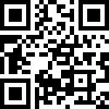 https://khabaronline.ir/x3wRw