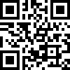 https://khabaronline.ir/xPXj