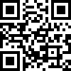 https://khabaronline.ir/x53p3