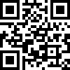 https://khabaronline.ir/x39hM