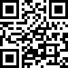 https://khabaronline.ir/x6Rwk