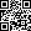 https://khabaronline.ir/xgrfq