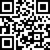 https://khabaronline.ir/x93YX