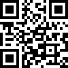 https://khabaronline.ir/x4gVd