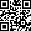 https://khabaronline.ir/xjc3f