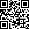 https://khabaronline.ir/xp2dt