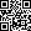 https://khabaronline.ir/xpxXY
