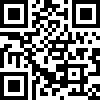 https://khabaronline.ir/xffj9