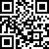 https://khabaronline.ir/x6pbR