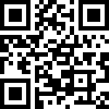 https://khabaronline.ir/x3JZq
