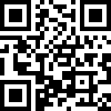 https://khabaronline.ir/xfSF4