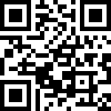 https://khabaronline.ir/x6SpM
