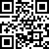https://khabaronline.ir/xnNmL