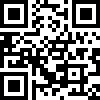 https://khabaronline.ir/xgQNc