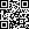 https://khabaronline.ir/x7SmH