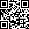 https://khabaronline.ir/x4qNM