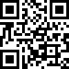 https://khabaronline.ir/x4qbh