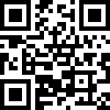 https://khabaronline.ir/xh5wC