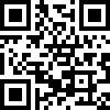 https://khabaronline.ir/xhgDV