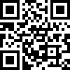 https://khabaronline.ir/xkcsn