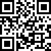 https://khabaronline.ir/x48pY