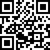 https://khabaronline.ir/xfXVF