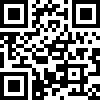 https://khabaronline.ir/x7d84